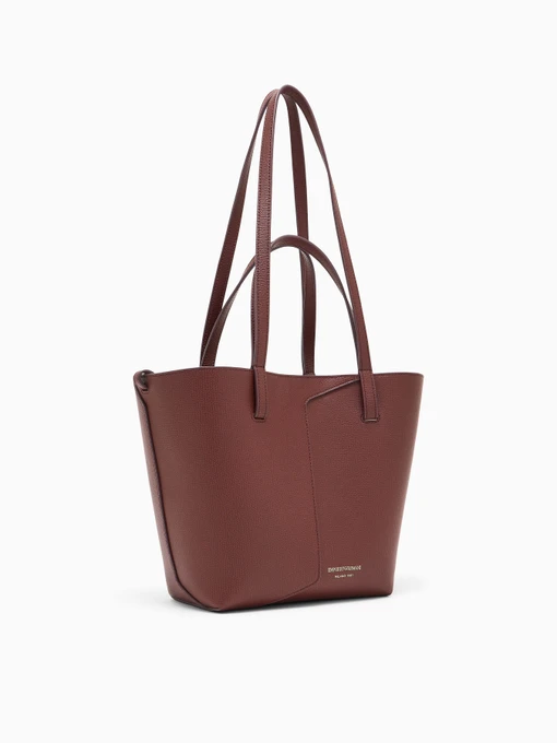 Emporio Armani Сумка фото 2