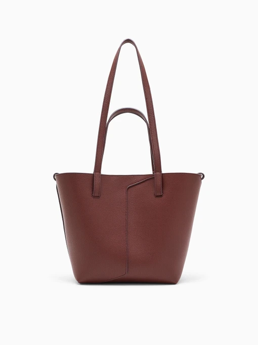 Emporio Armani Сумка фото 3