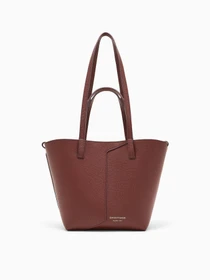 Сумки Emporio Armani модель EW005753-AF29459-U6017 Фото