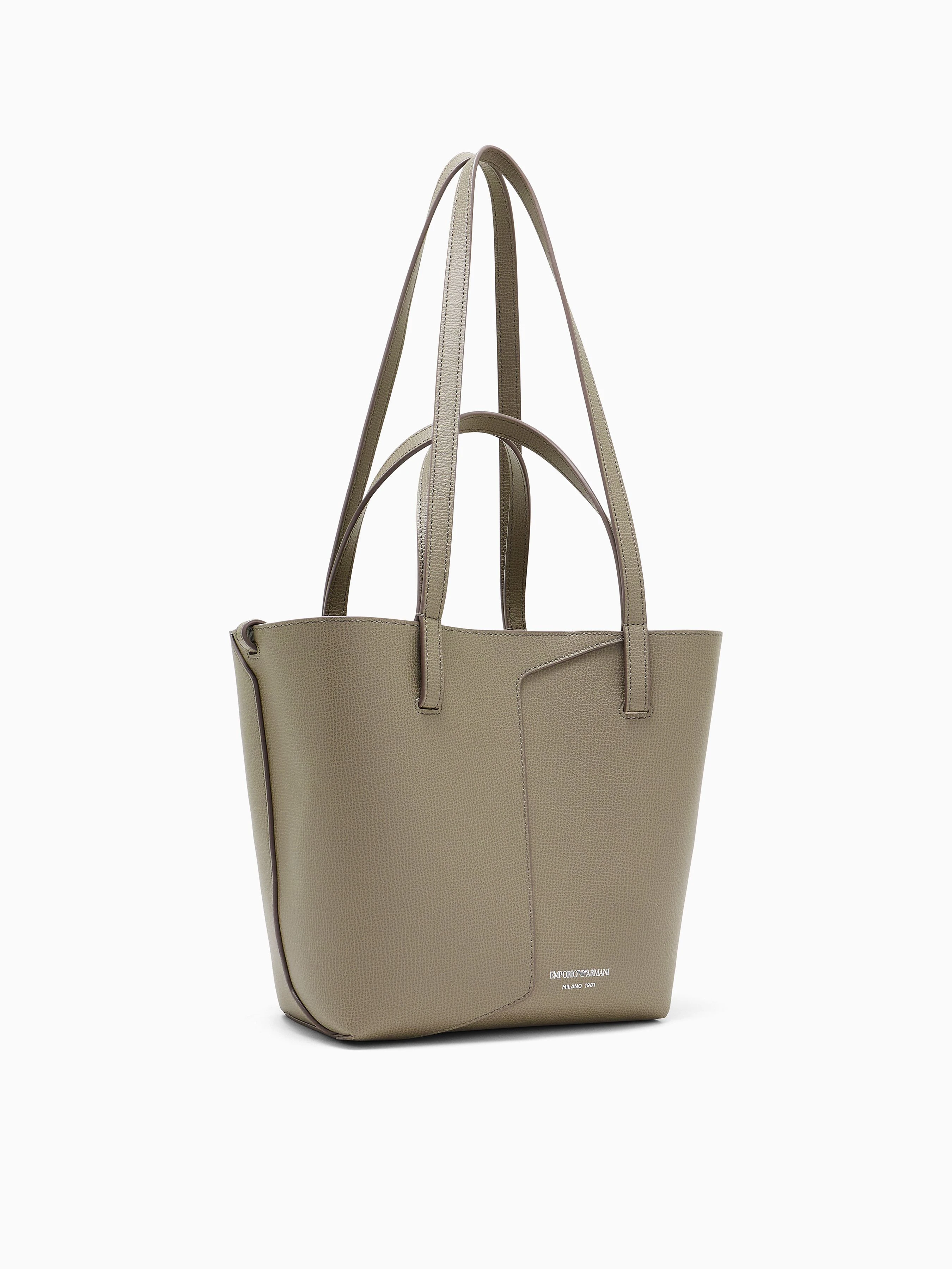 Emporio Armani Сумка фото 2