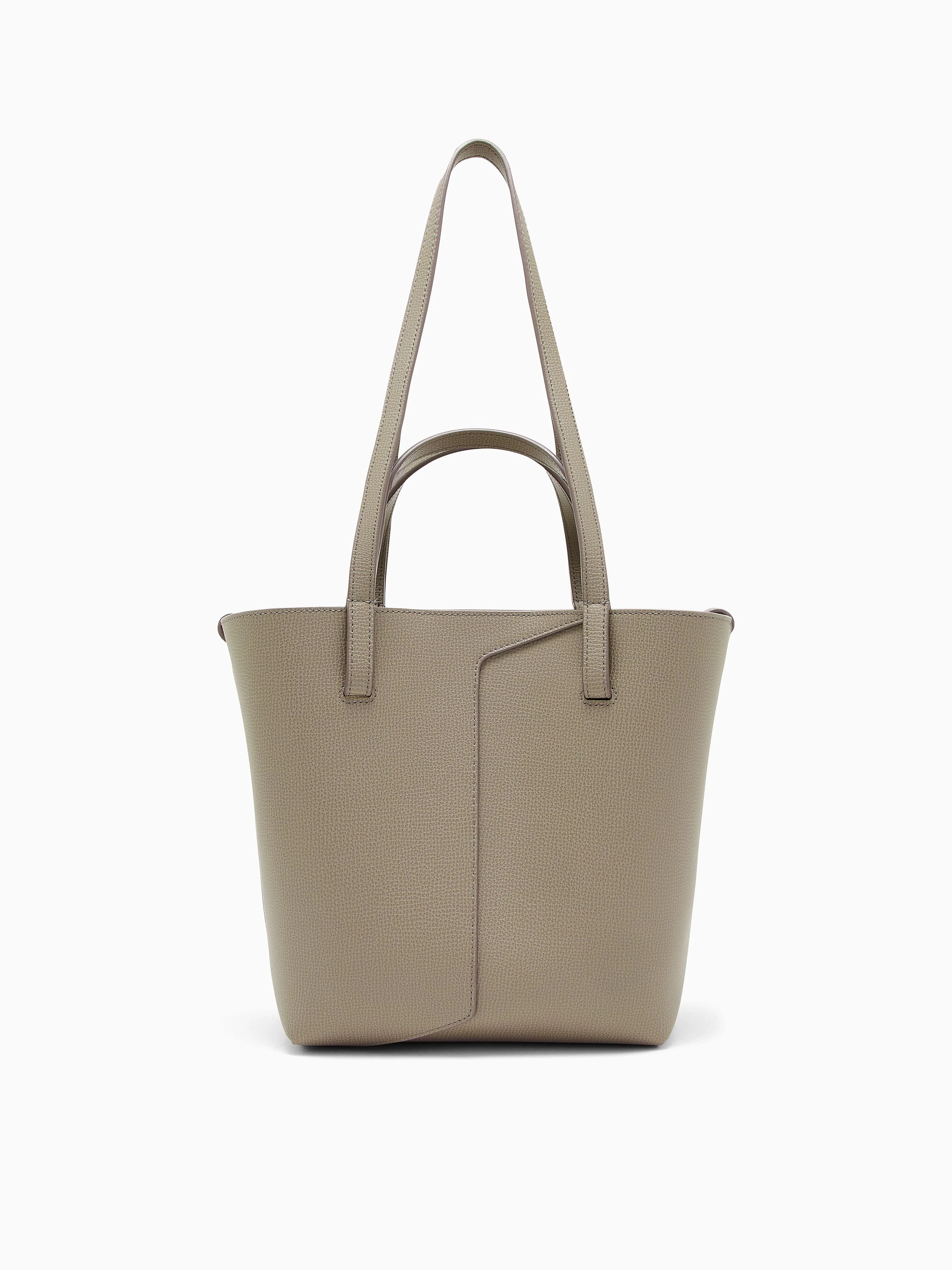 Emporio Armani Сумка фото 3