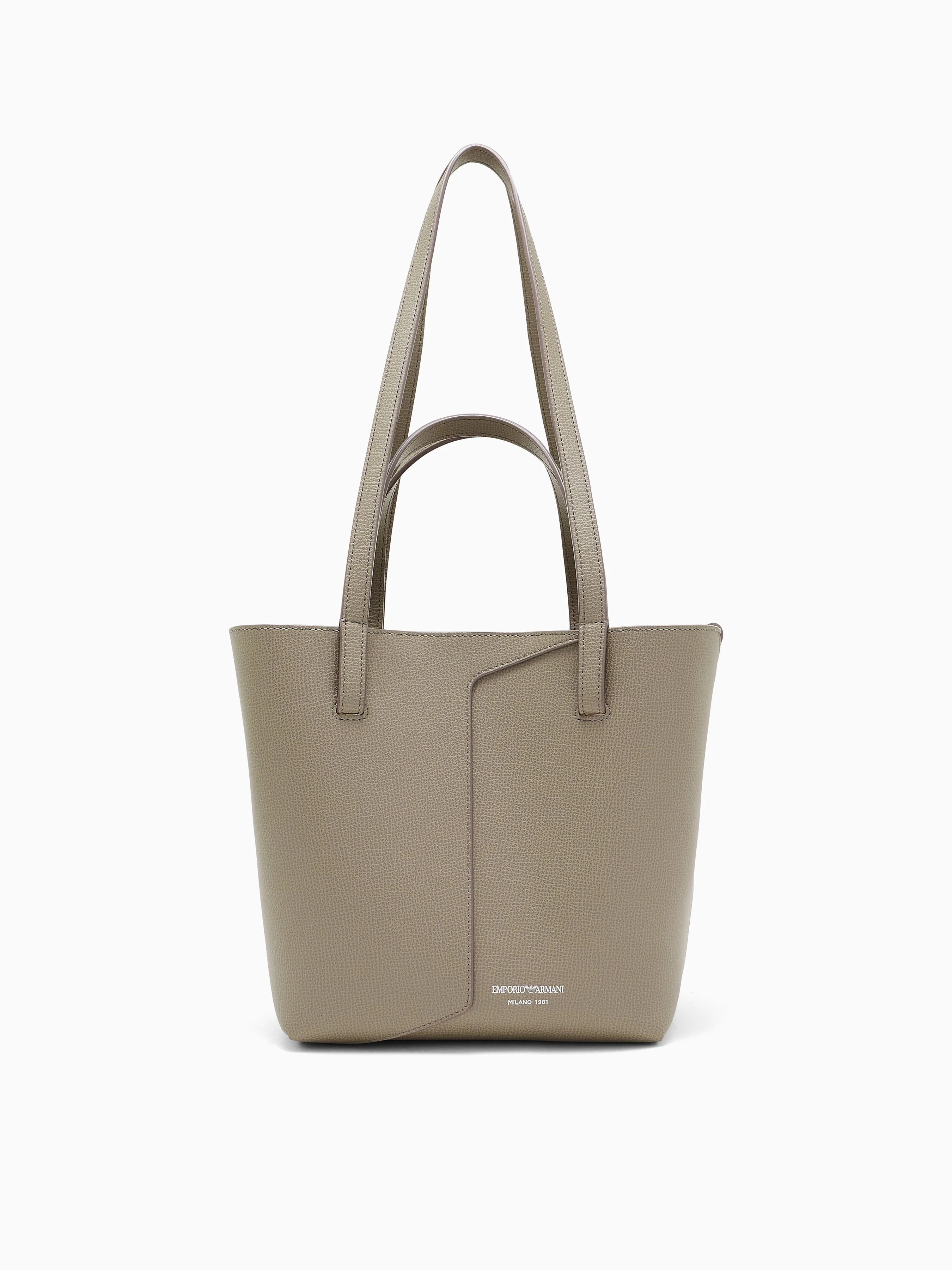 Emporio Armani Сумка