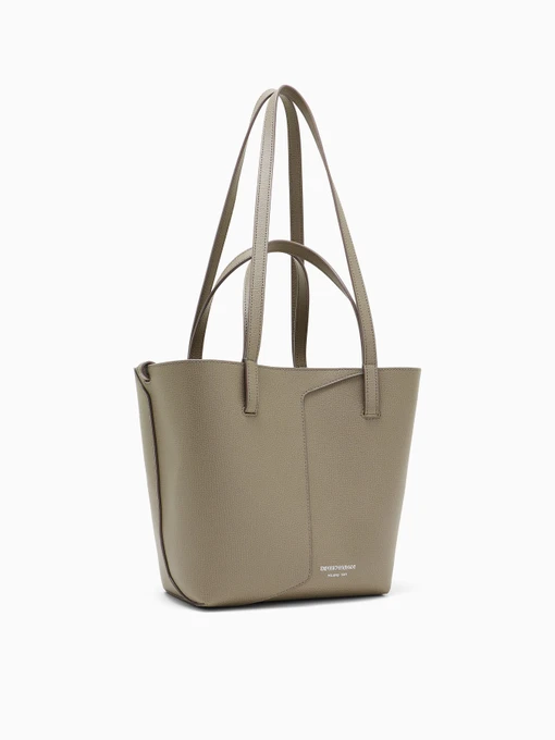 Emporio Armani Сумка фото 2