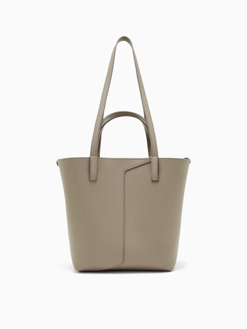 Emporio Armani Сумка фото 3