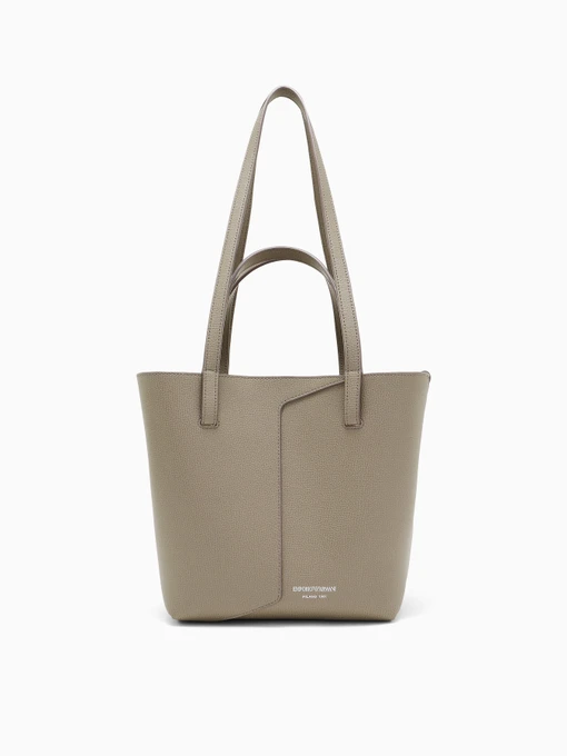Сумки Emporio Armani модель EW005753-AF29459-U6168 Фото