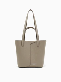 Сумки Emporio Armani модель EW005753-AF29459-U6168 Фото