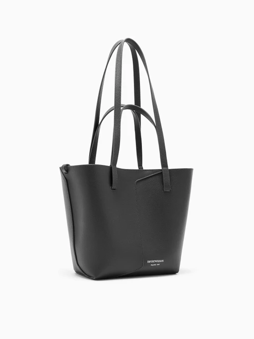 Emporio Armani Сумка фото 2