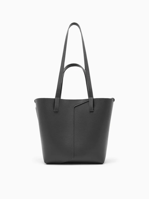 Emporio Armani Сумка фото 3