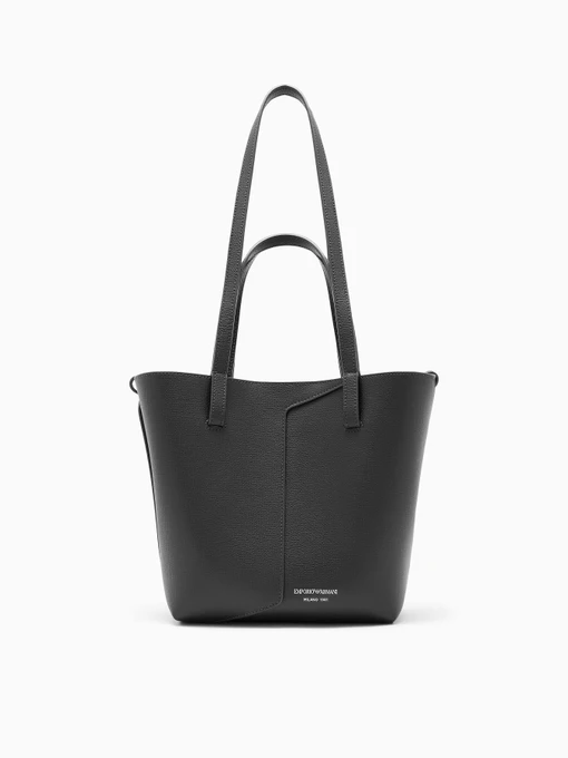 Сумки Emporio Armani модель EW005753-AF29459-UC001 Фото