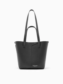 Сумки Emporio Armani модель EW005753-AF29459-UC001 Фото