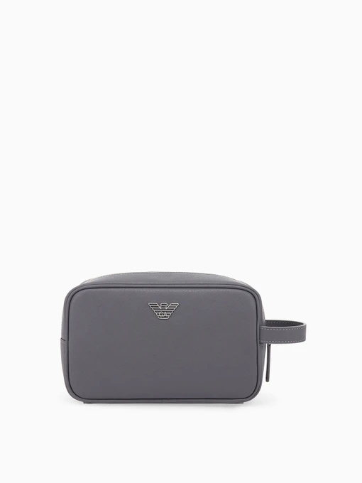 Сумки Emporio Armani модель EM002829-AF13805-UA083 Фото