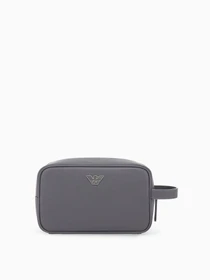 Сумки Emporio Armani модель EM002829-AF13805-UA083 Фото