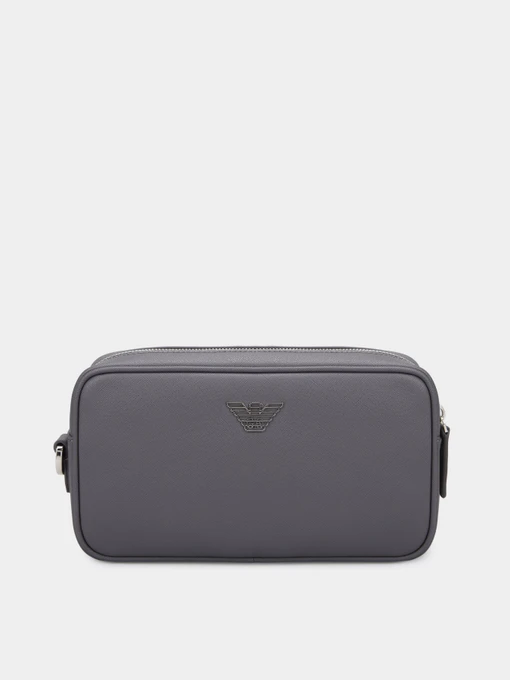 Сумки Emporio Armani модель Y4R356-Y138E-UA083 Фото