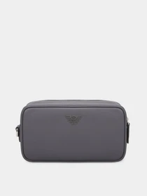 Сумки Emporio Armani модель Y4R356-Y138E-UA083 Фото