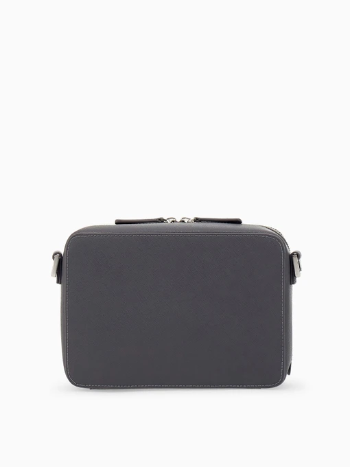 Emporio Armani Крос-боді фото 2