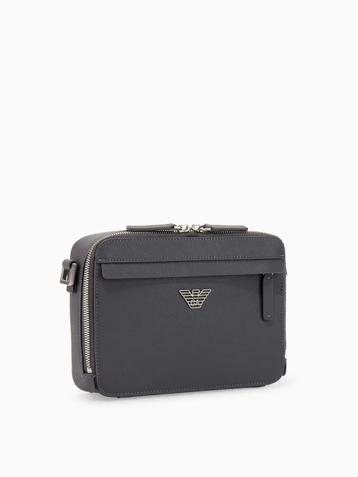Emporio Armani Крос-боді фото 3