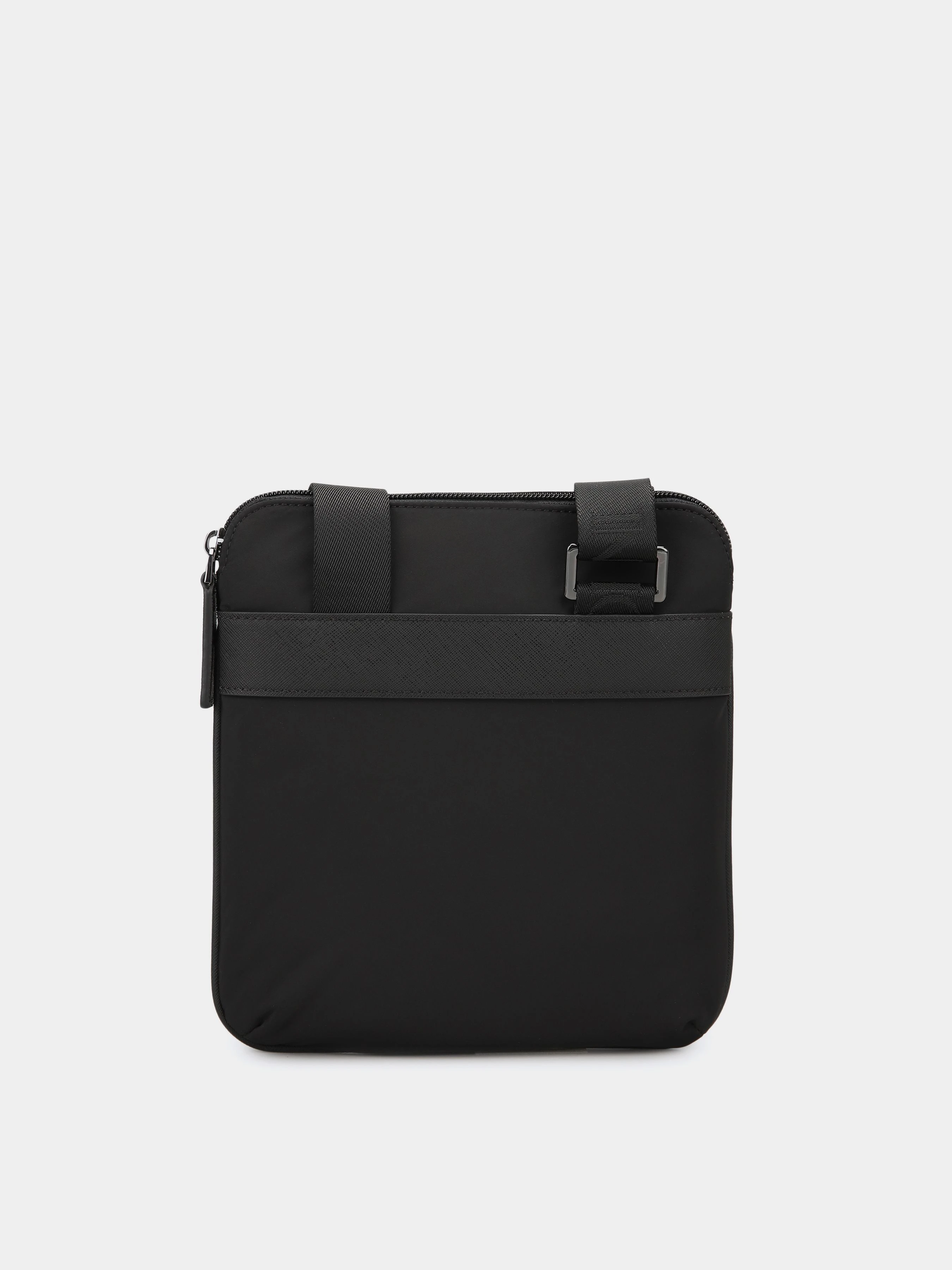 Emporio Armani Мессенджер фото 3