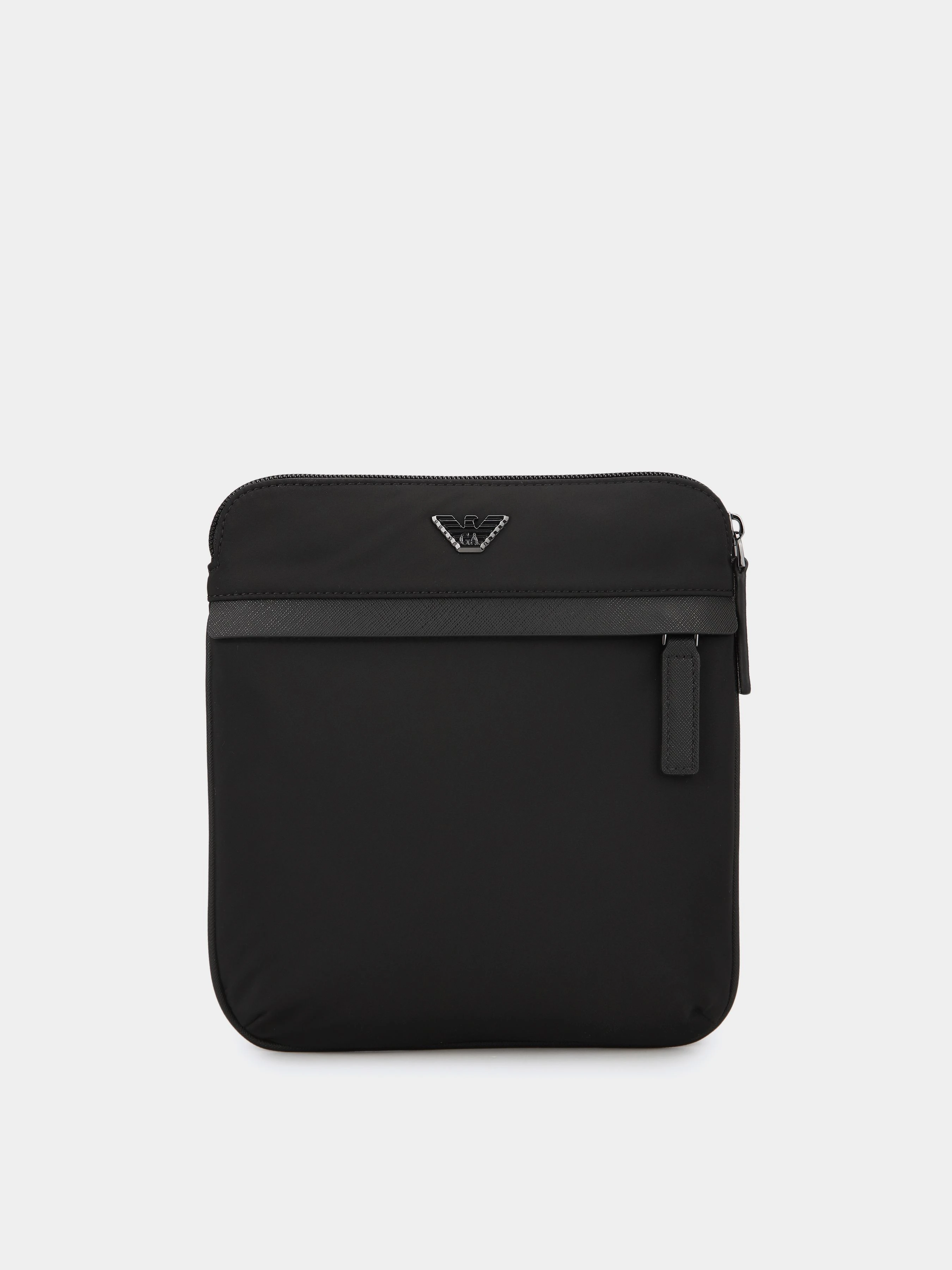 Emporio Armani Мессенджер