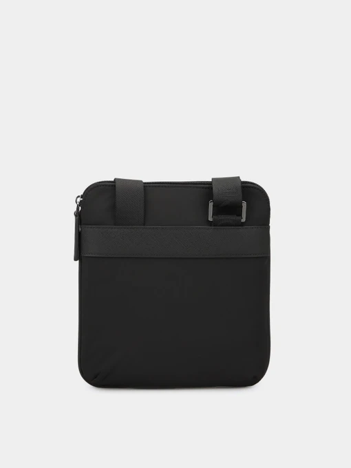 Emporio Armani Мессенджер фото 3