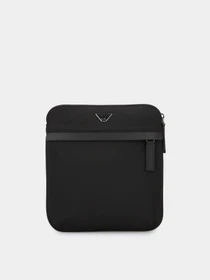 Сумки Emporio Armani модель EM001807-AF28784-UC001 Фото