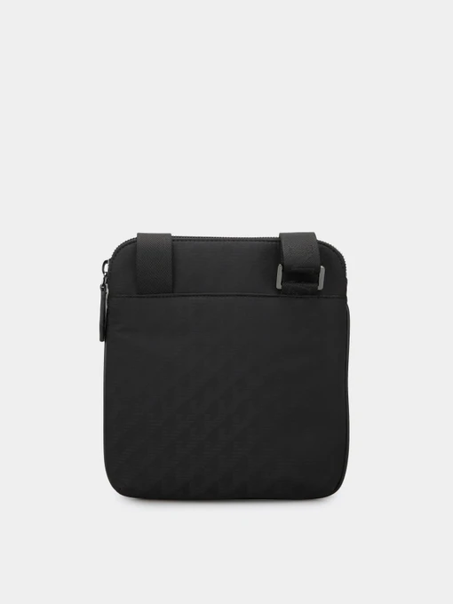 Emporio Armani Мессенджер фото 3