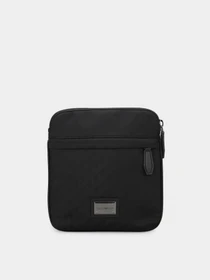 Сумки Emporio Armani модель EM007050-AF28798-UC001 Фото