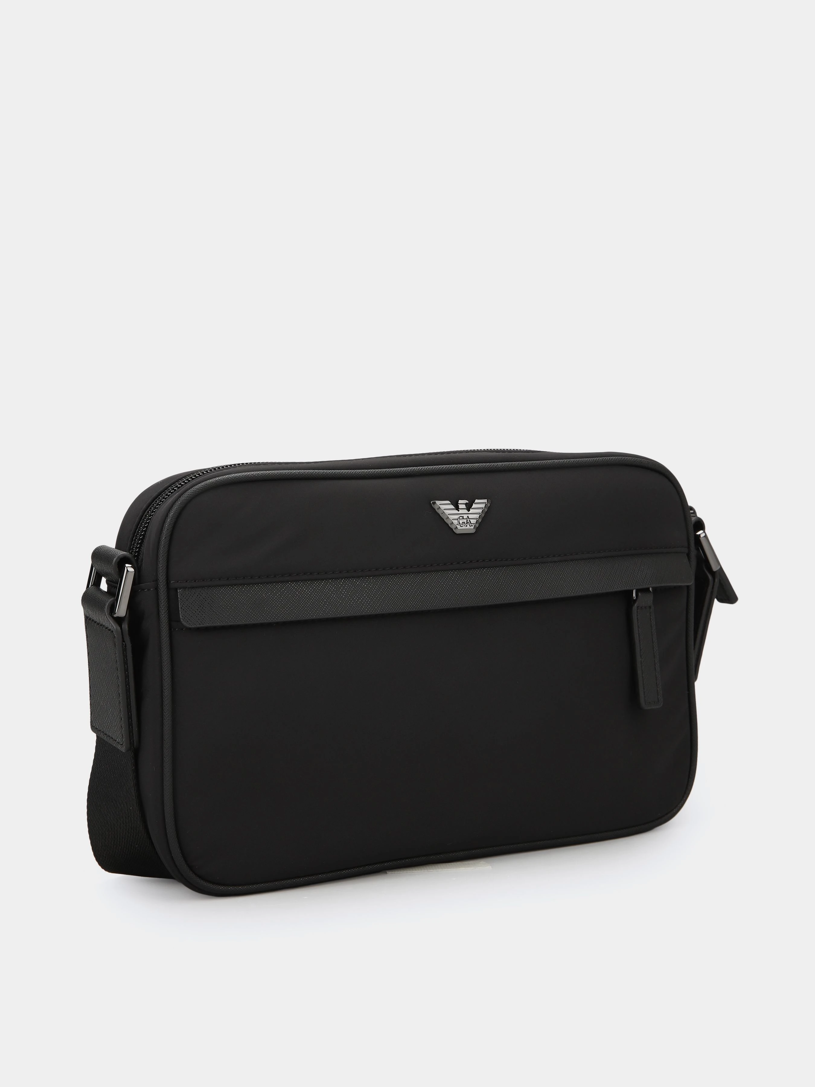 Emporio Armani Крос-боді фото 2