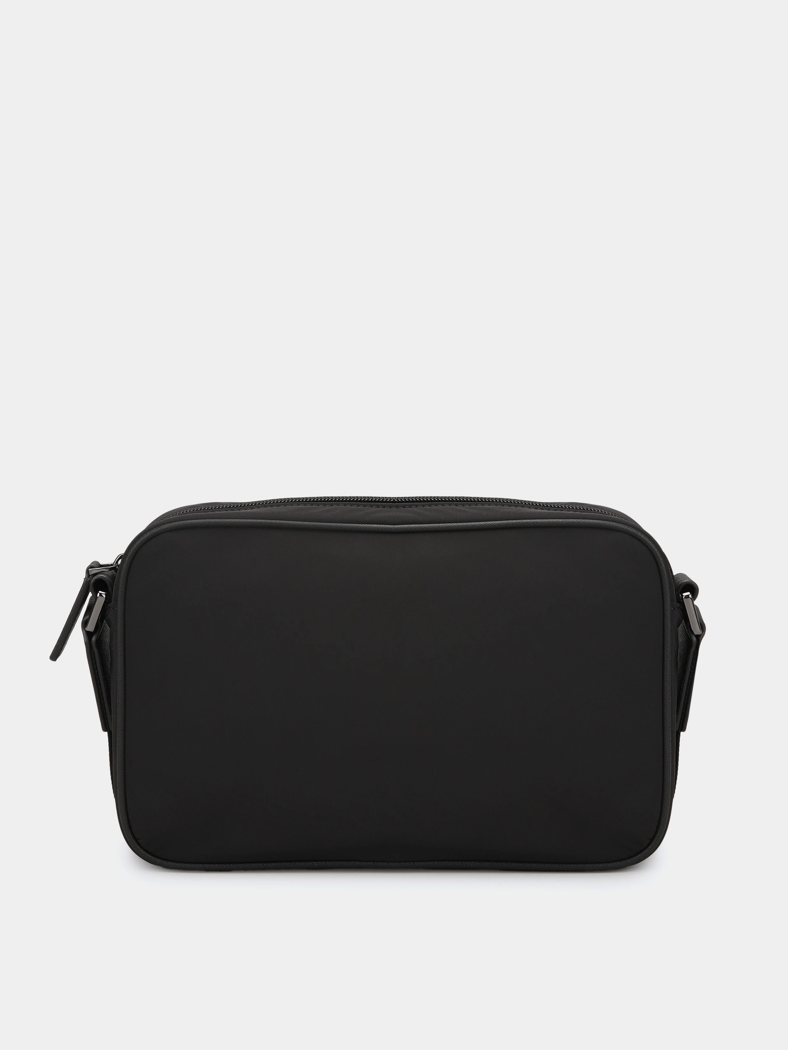 Emporio Armani Крос-боді фото 3