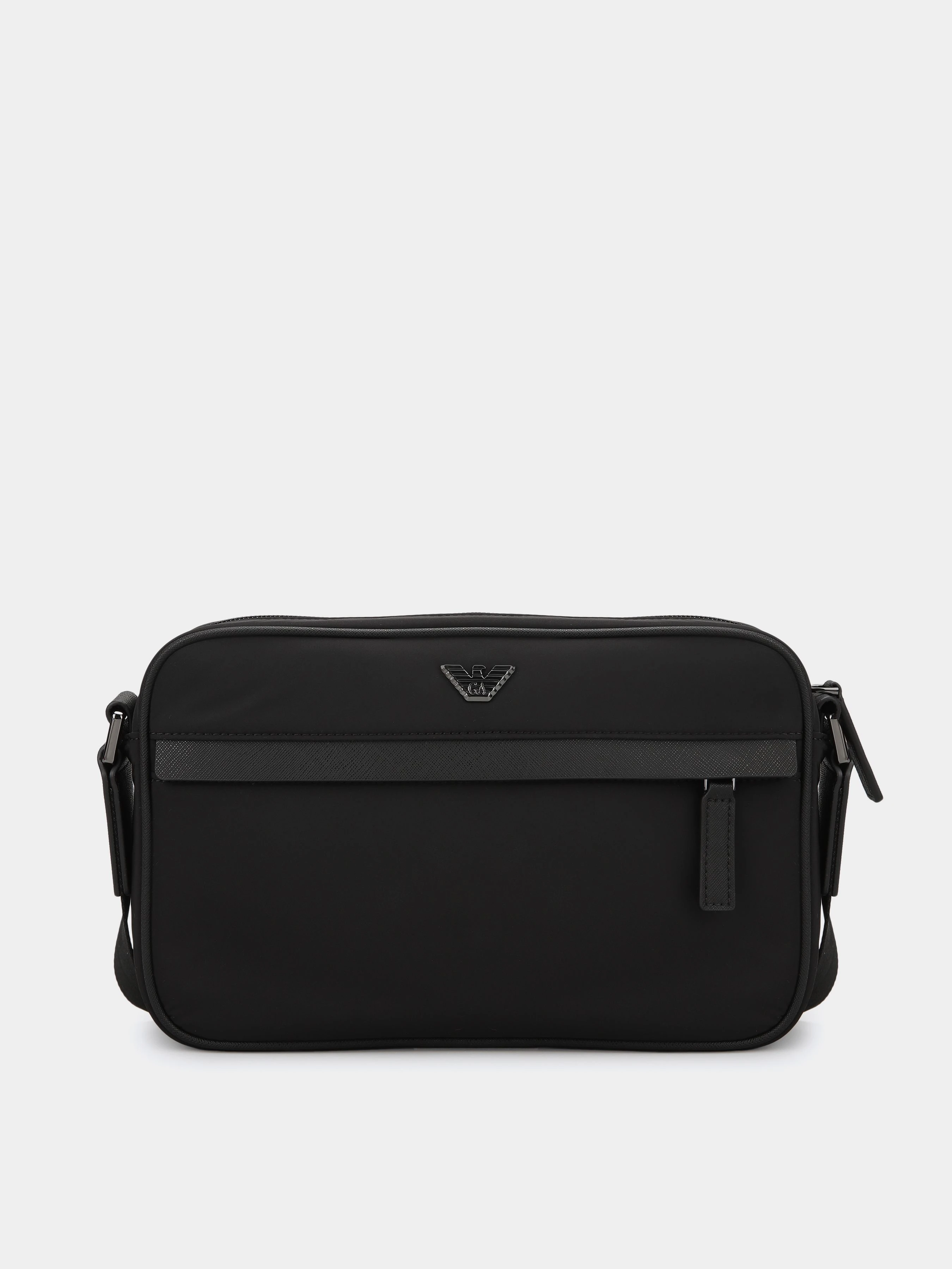 Emporio Armani Крос-боді