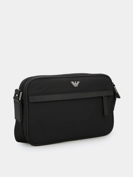 Emporio Armani Крос-боді фото 2