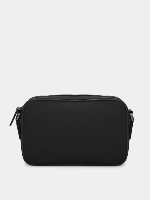 Emporio Armani Крос-боді фото 3