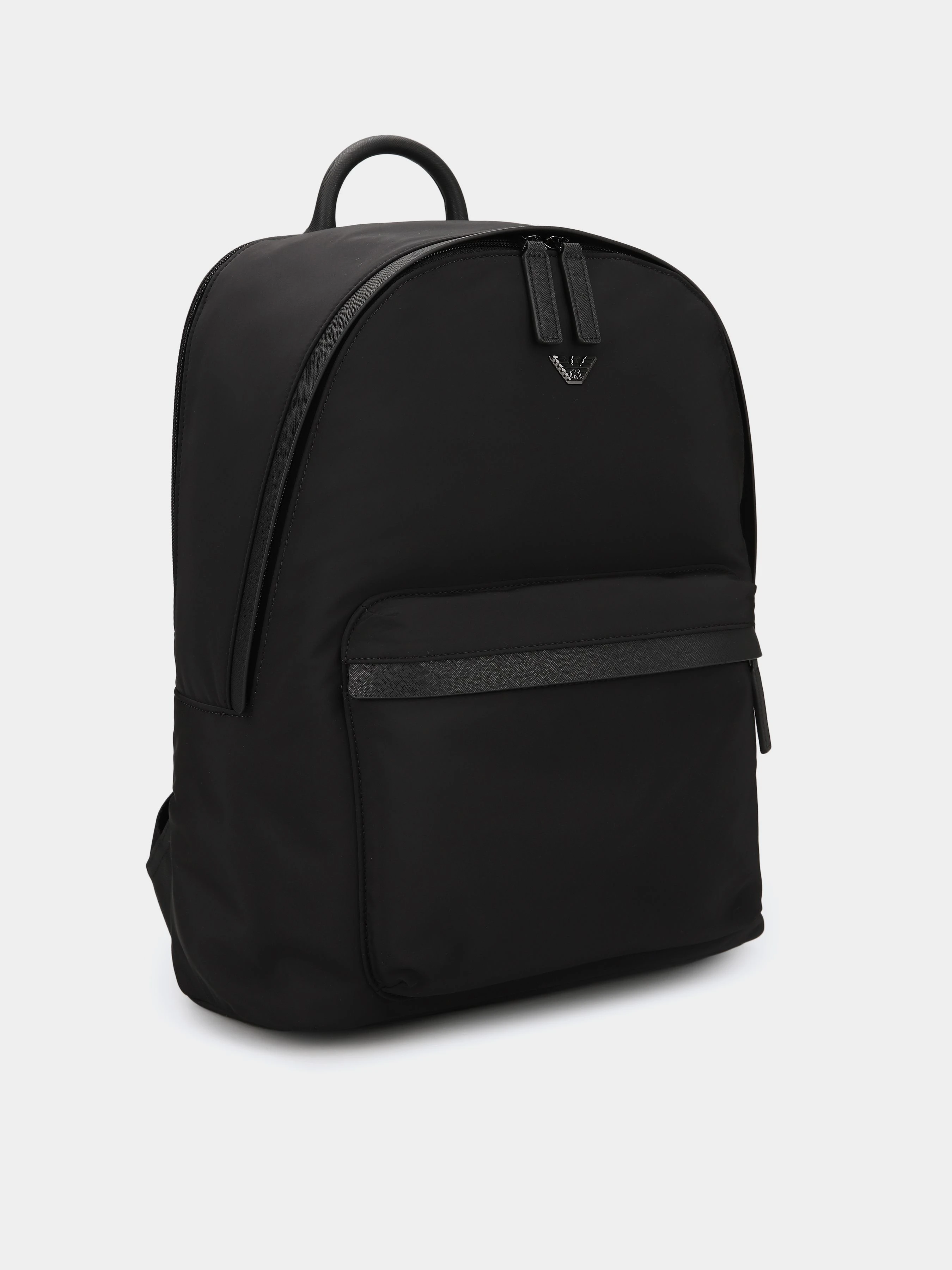 Emporio Armani Повсякденний рюкзак фото 2