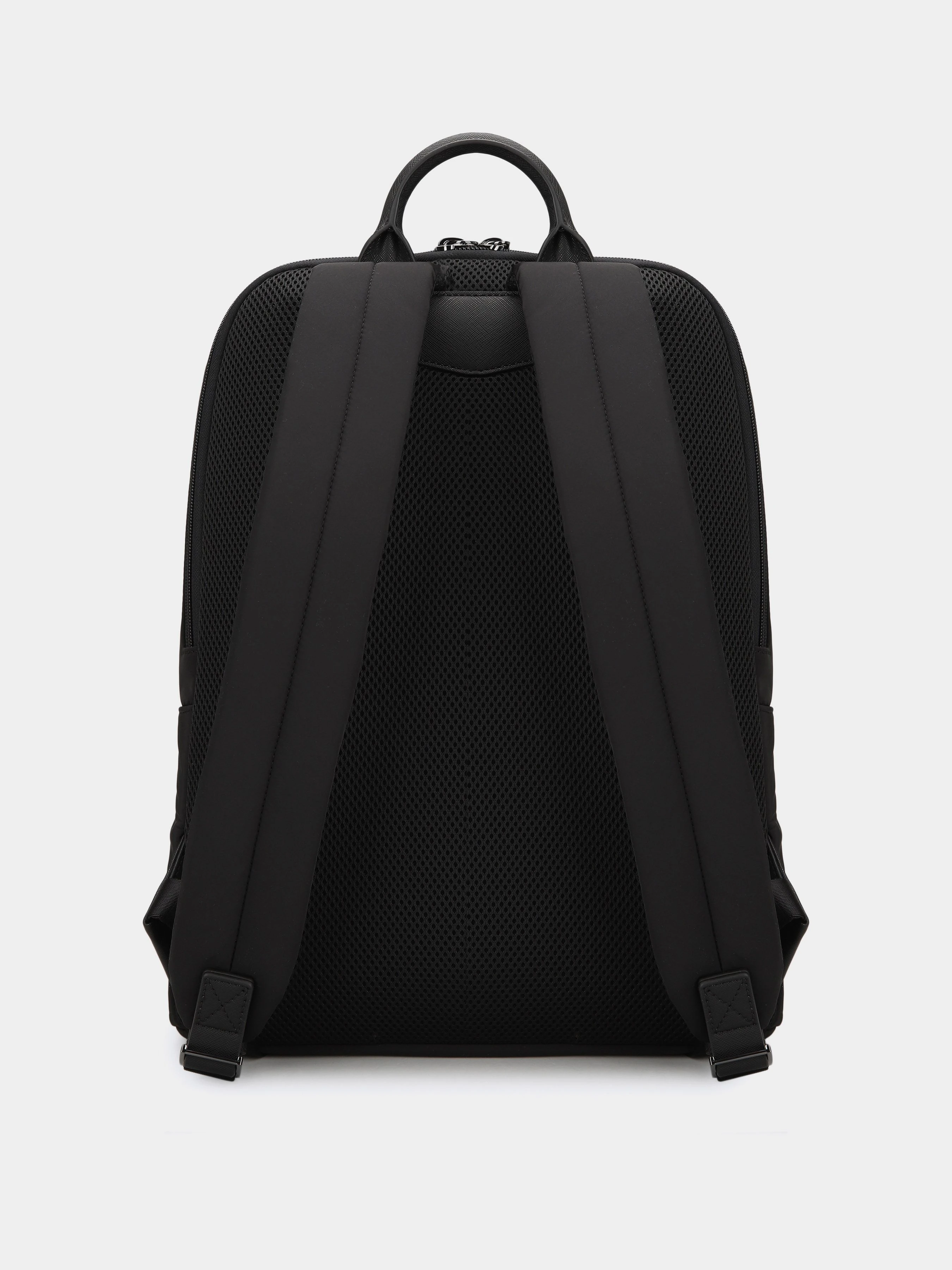 Emporio Armani Повсякденний рюкзак фото 3