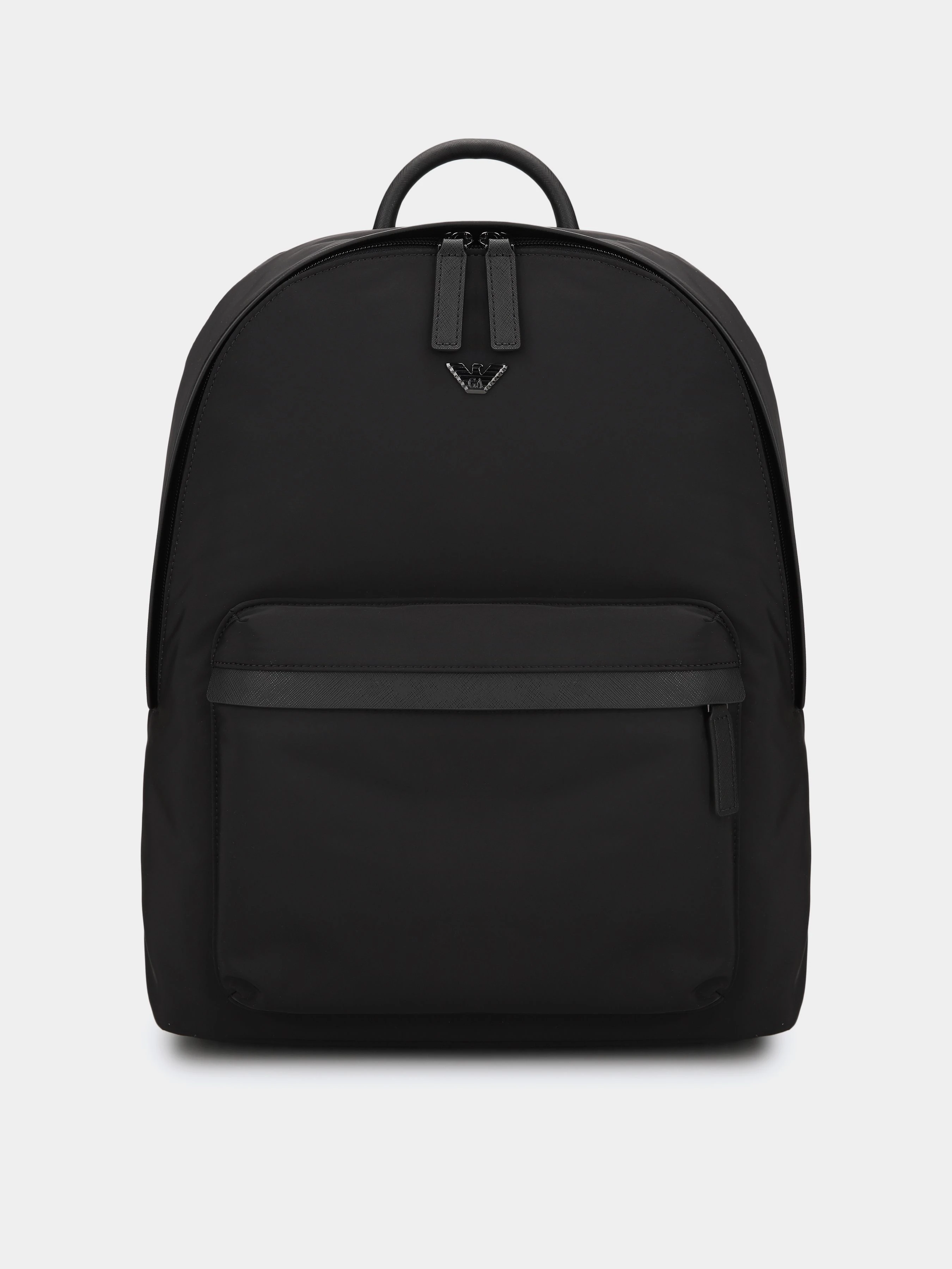 Emporio Armani Повсякденний рюкзак