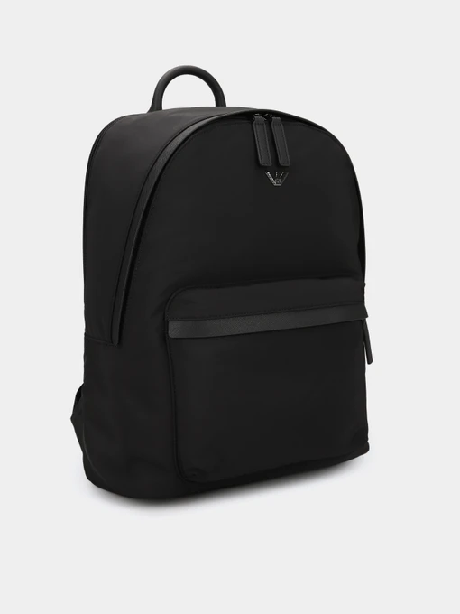 Emporio Armani Повсякденний рюкзак фото 2