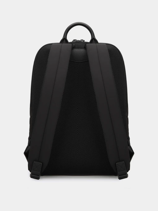 Emporio Armani Повсякденний рюкзак фото 3