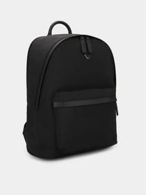Рюкзаки Emporio Armani модель EM001795-AF28784-UC001 Фото