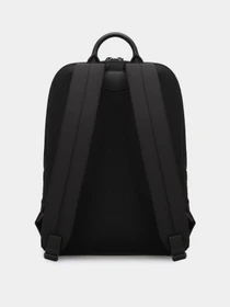 Рюкзаки Emporio Armani модель EM001795-AF28784-UC001 Фото