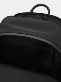 Рюкзаки Emporio Armani модель EM001795-AF28784-UC001 Фото