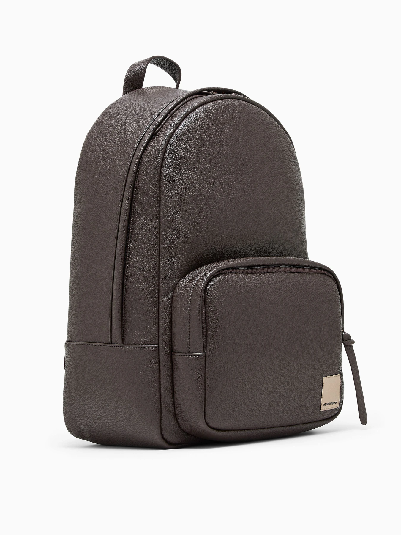 Рюкзаки Emporio Armani модель EM007108-AF29111-U6031 Рюкзаки Emporio Armani модель EM007108-AF29111-U6031 Фото