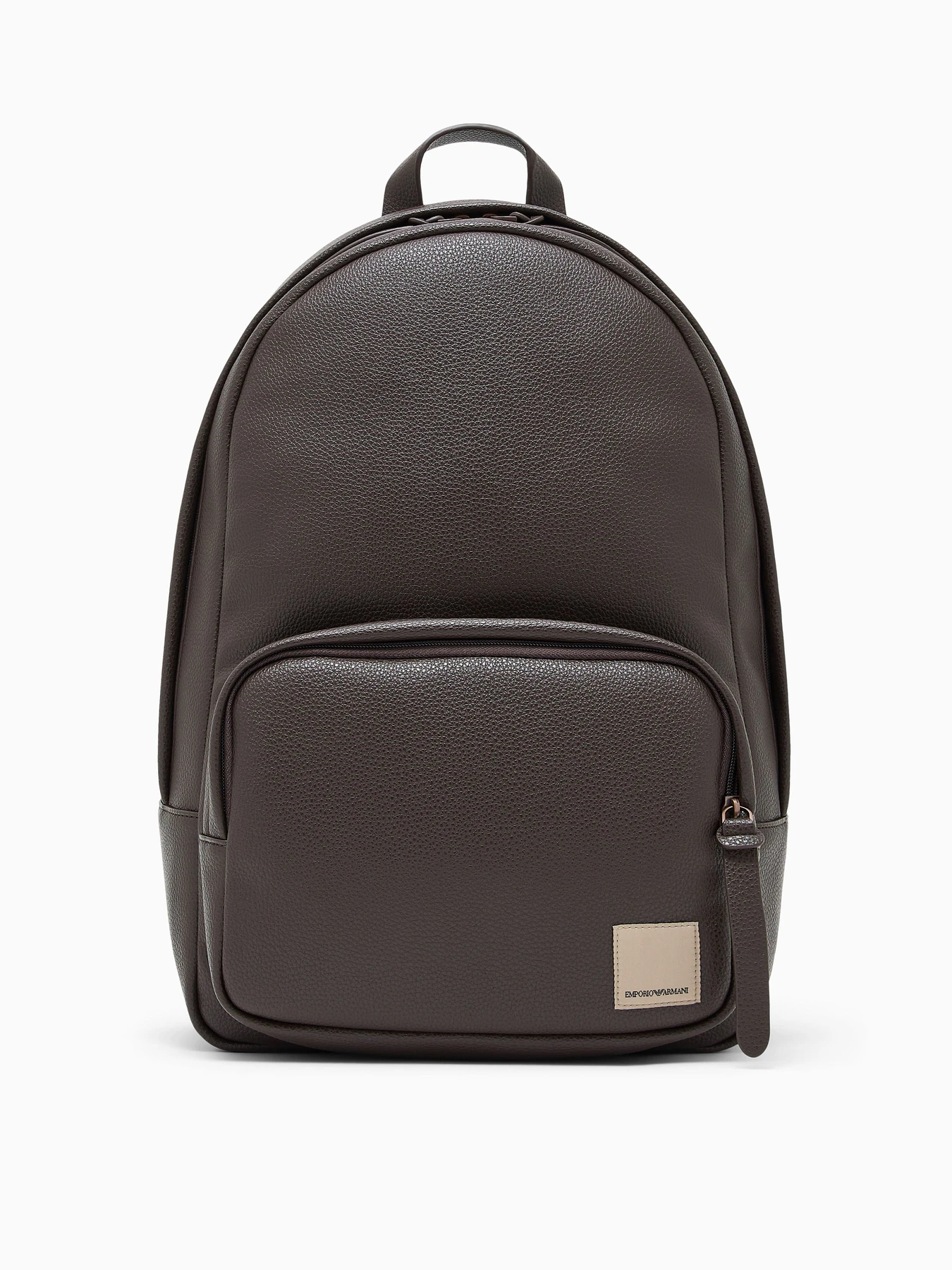 Рюкзаки Emporio Armani модель EM007108-AF29111-U6031 Рюкзаки Emporio Armani модель EM007108-AF29111-U6031 Фото