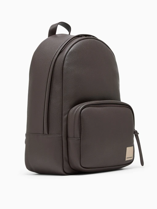 Emporio Armani Повсякденний рюкзак фото 3