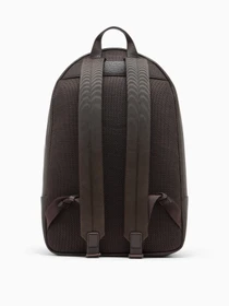 Рюкзаки Emporio Armani модель EM007108-AF29111-U6031 Фото