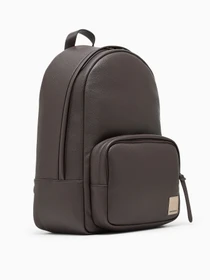Рюкзаки Emporio Armani модель EM007108-AF29111-U6031 Фото