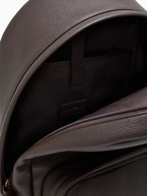 Рюкзаки Emporio Armani модель EM007108-AF29111-U6031 Фото