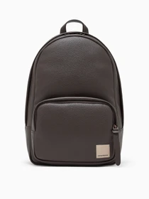 Рюкзаки Emporio Armani модель EM007108-AF29111-U6031 Фото