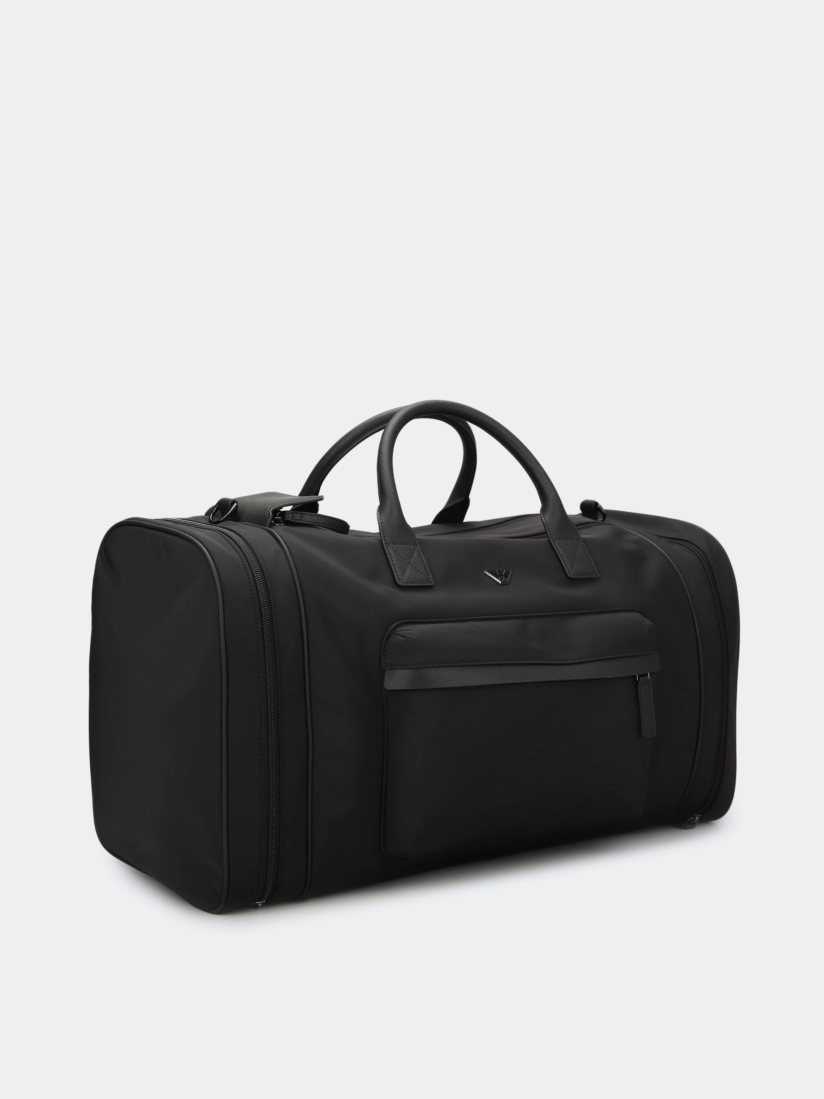 Emporio Armani Дорожня сумка фото 2