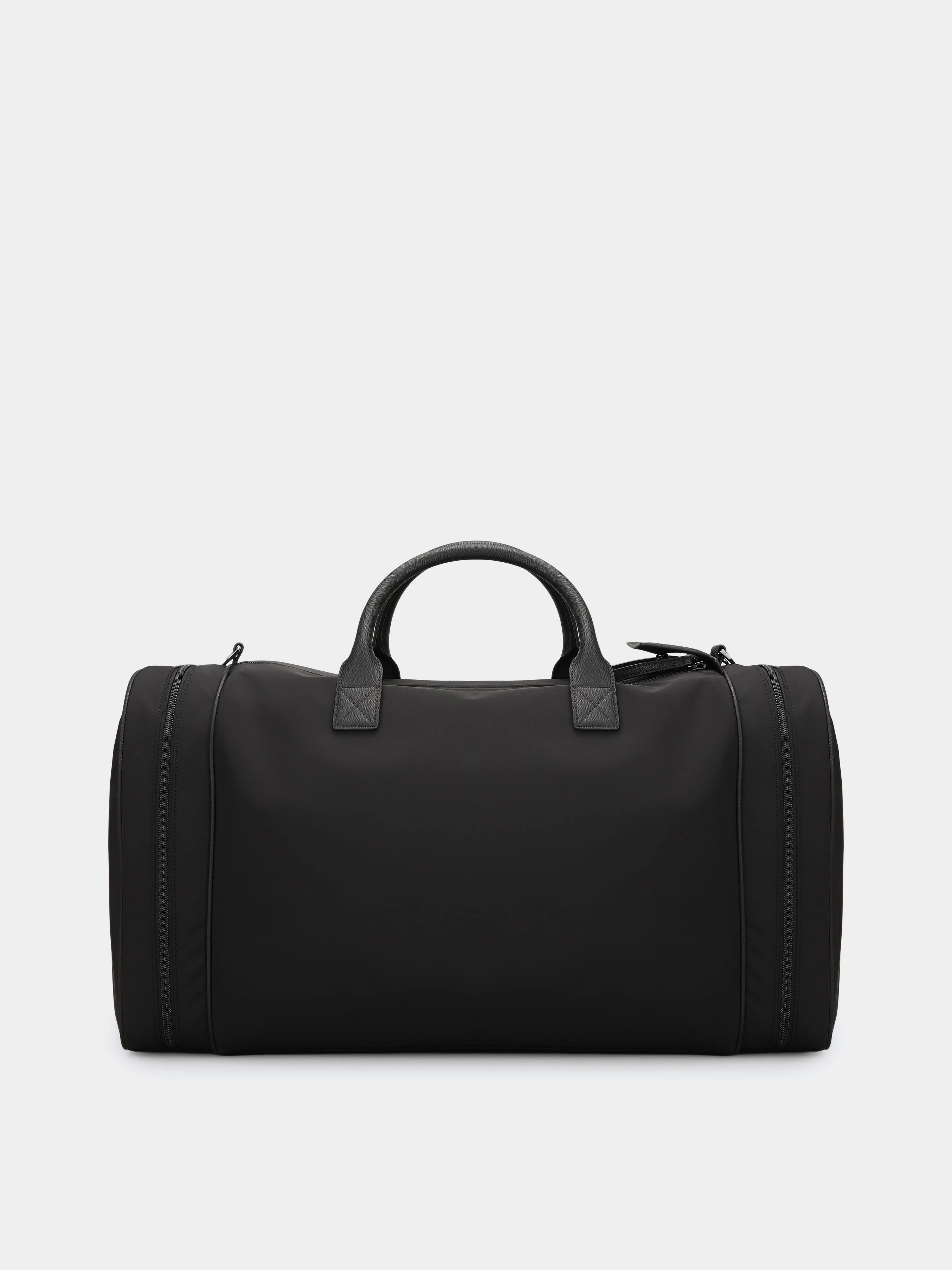 Emporio Armani Дорожня сумка фото 3