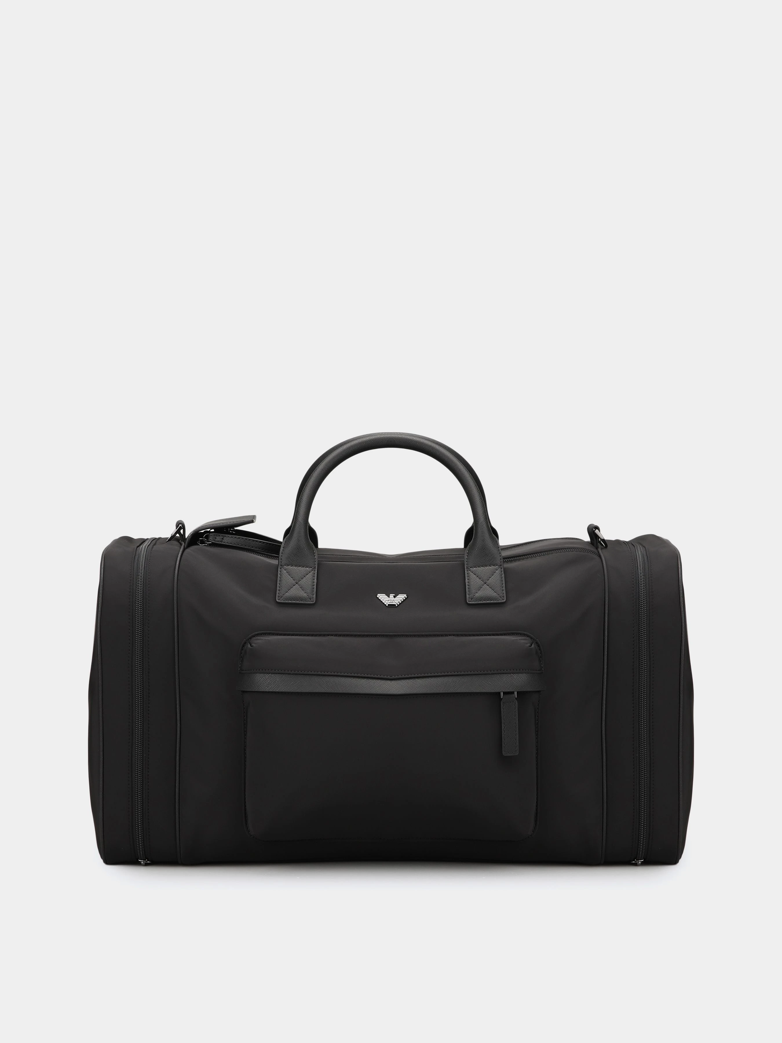 Emporio Armani Дорожня сумка