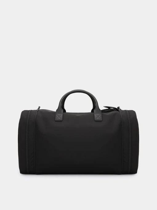 Emporio Armani Дорожня сумка фото 3